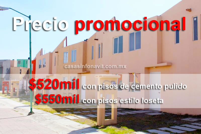 Casas en venta en Tecï¿½mac, Estado de Mï¿½xico con crï¿½dito Infonavit